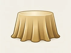 Table Cloth