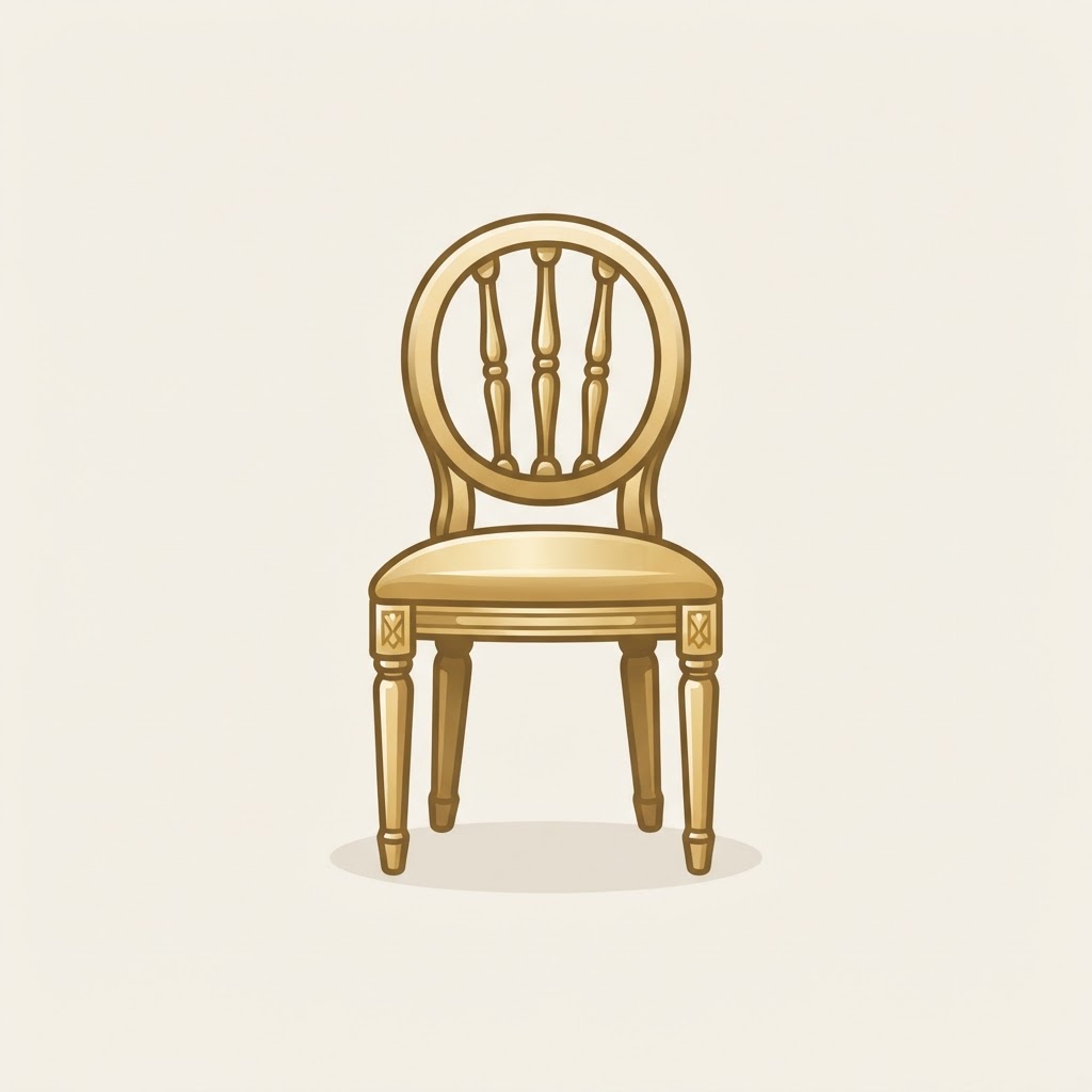 Seating rentals