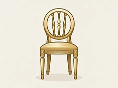 Seating