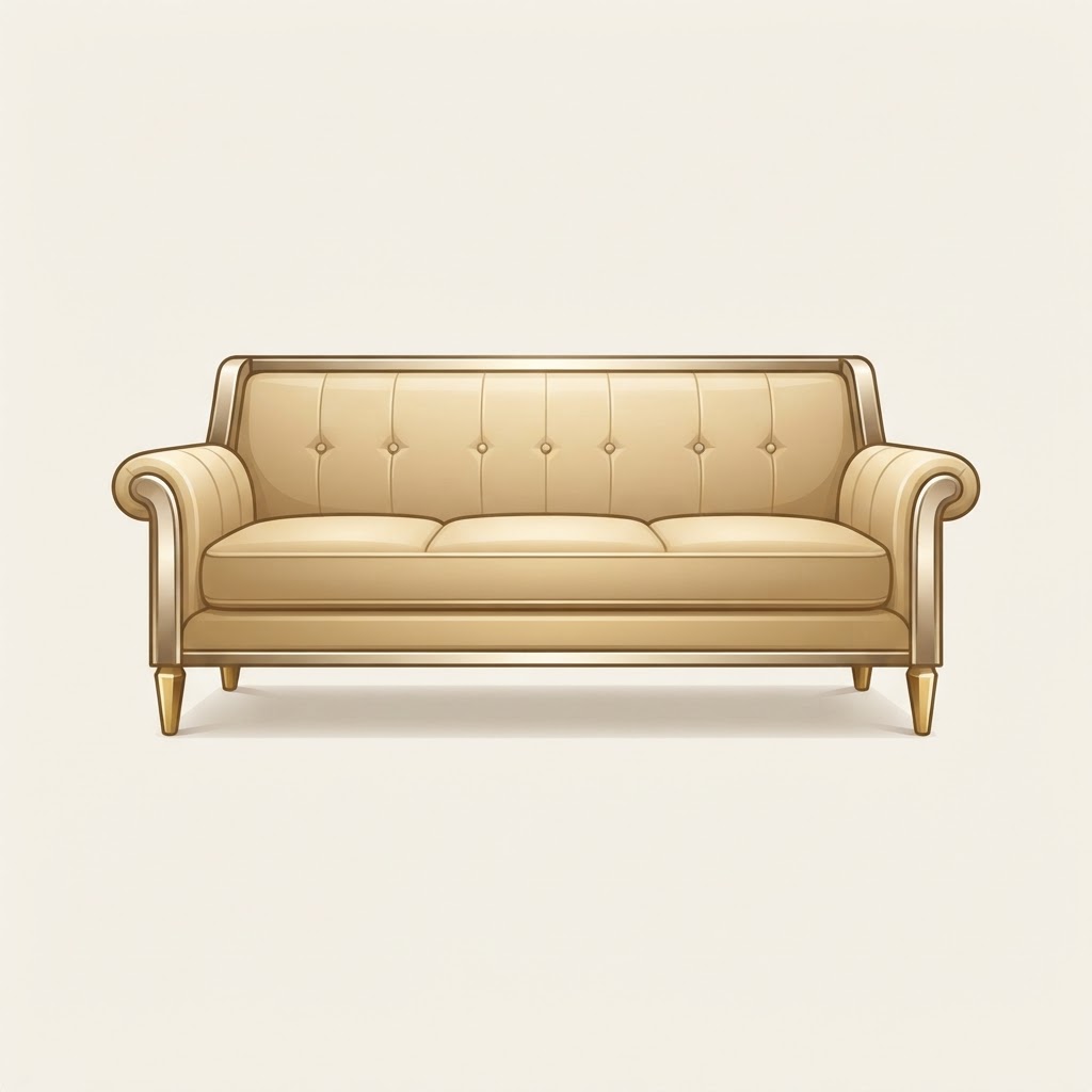 Sofas rentals