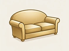 Loveseats