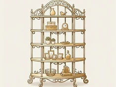 Displays