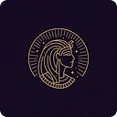 Cleo Book — Book Your Beauty