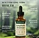 Premium Lymphoria Lymphatic Drainage Liquid Herbal Extracts Dietary Supplement 2 fl oz. — image 2