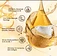 Premium Vitamin D3 K2 Softgels 2-In-1 Formula With Coconut Oil 300 ct. — image 2