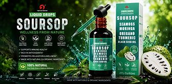 WellnessHerbsPlus premium herbal liquid supplement bottles