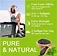Premium Oregano Oil 6000mg Softgel Capsules With Black Seed Oil 300 ct. — image 5
