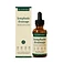 Premium Lymphoria Lymphatic Drainage Liquid Herbal Extracts Dietary Supplement 2 fl oz. — image 4
