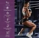 Premium Magnesium 12-in-1 Complex 12 Active Magnesium Types 120 Capsules 700mg Per Serving. — image 4