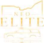 NEO Elite Transportation