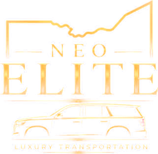 NEO Elite Transportation