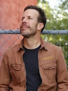 Portrait – Outdoor