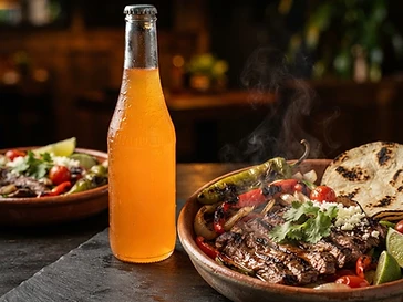 Jarritos