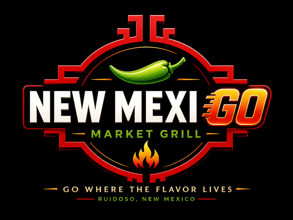 New MexiGO