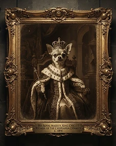 Duchess