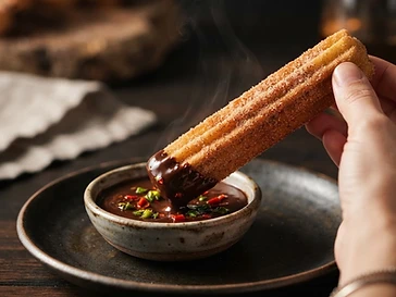 Churro