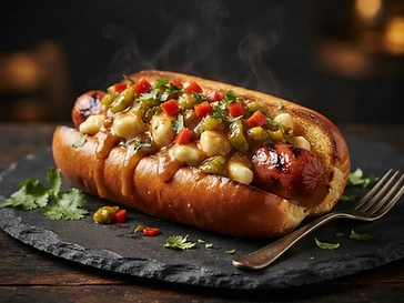 New Mexi-GO Dog (1)