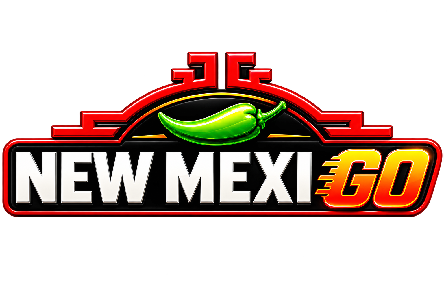New MexiGO