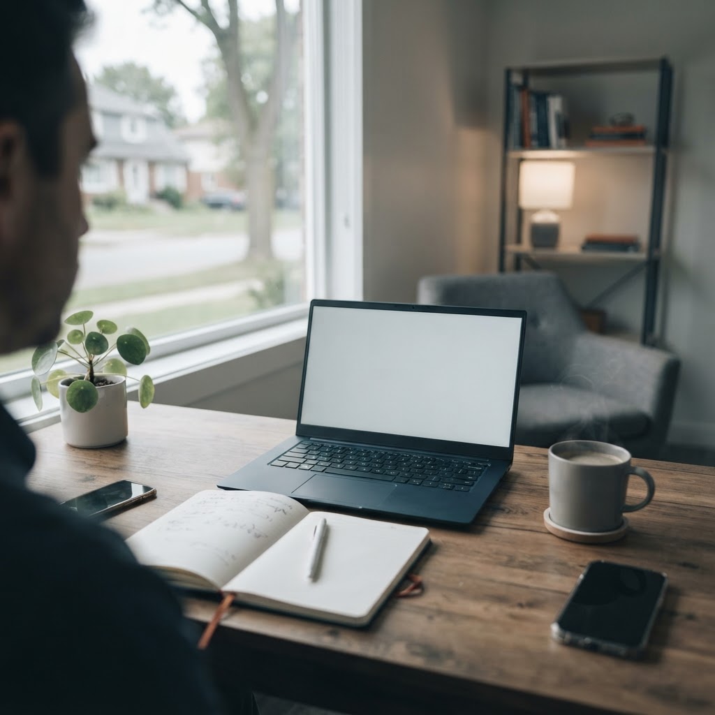 Professional services and consultants