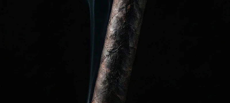 Grand Duke cigar