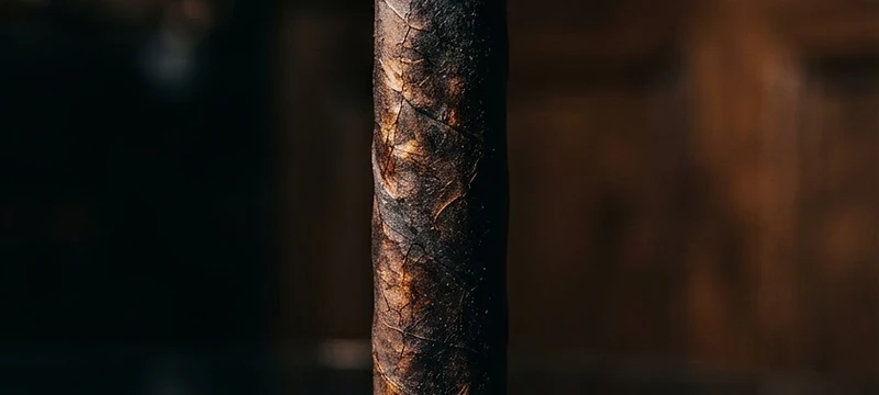 Nocturne Maduro cigar