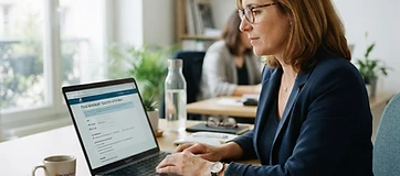 NDA : comment obtenir votre numéro de déclaration d'activité