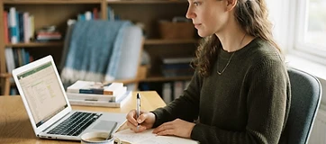 Formateur indépendant : êtes-vous concerné par Qualiopi ?