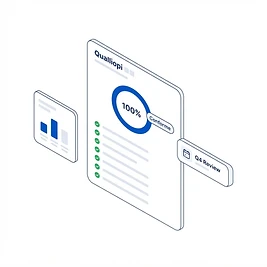 Contactez l'équipe FormaPro