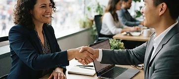 Qualiopi et sous-traitance : ce que dit la loi depuis 2024