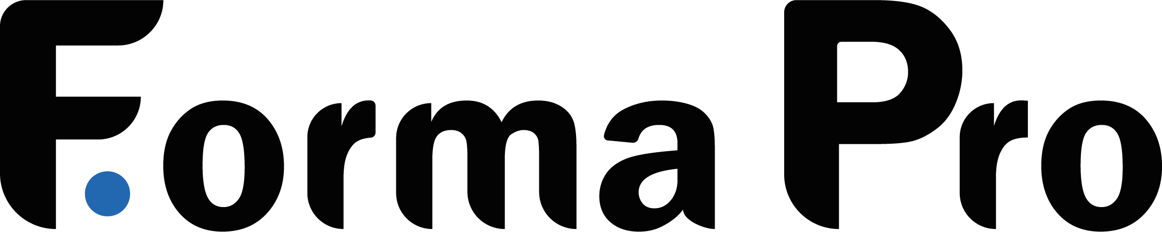 FormaPro