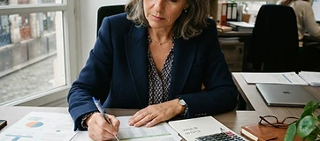 Financer sa formation avec les OPCO : le guide pratique