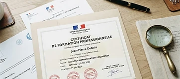 Nouveau référentiel Qualiopi 2026 : ce qui change au 1er novembre