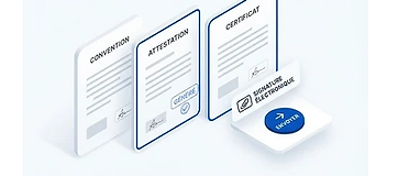 Comment structurer un catalogue de formation