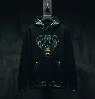 Venom