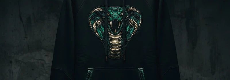 Venom