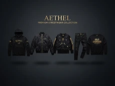 How to Build a Clothing Collection article cover