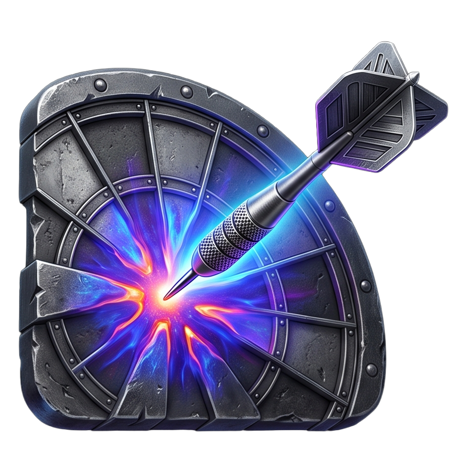 Checkout Foundry