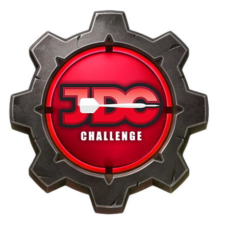 JDC Challenge