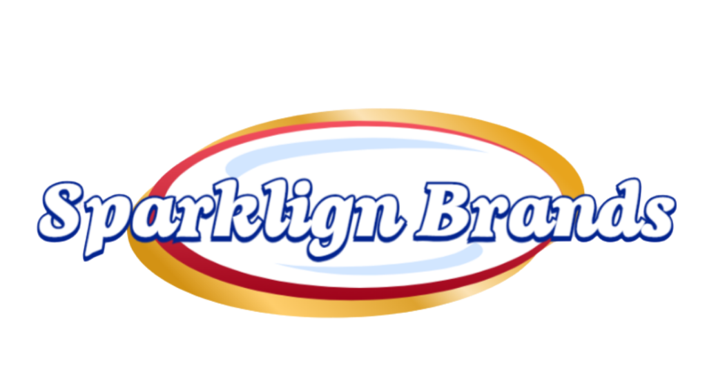 Sparklign Brands