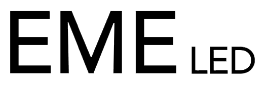EMELED COMPANY