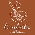 ConfeitaMedida
