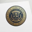 IICRC Certified