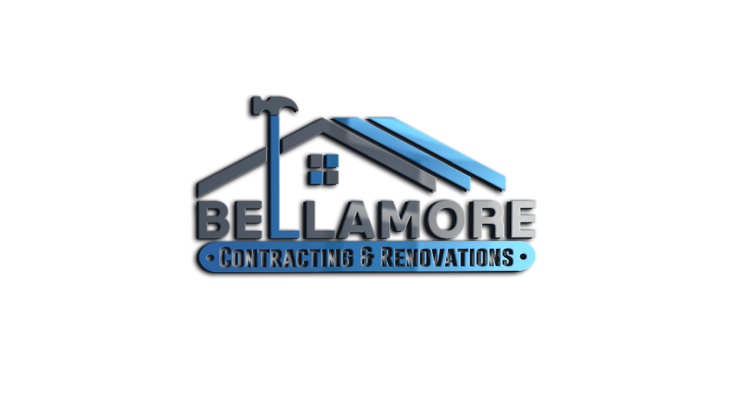 Bellamore Contracting and Renovations