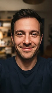 Soirée cinéma partagée par @tom_prz : Changement d'ambiance