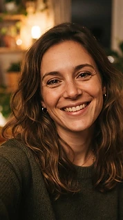 Soirée cinéma partagée par @marie.lft : L'unboxing