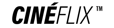 CINÉFLIX