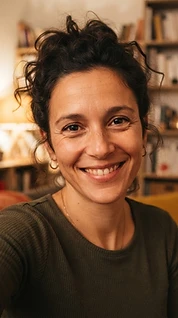 Soirée cinéma partagée par @famille.durand : Chambre des enfants