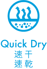 Moisture Management