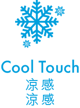 Cool Touch