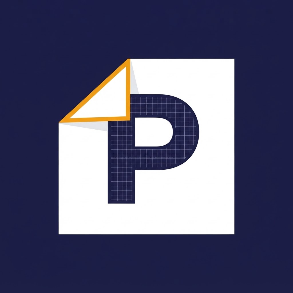 PlanSet.Pros logo